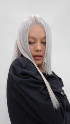-KS COLOUR漂色·染发·画染