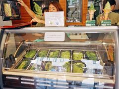-鎌倉茶々(本店)
