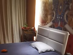 -新泰遇SPA·即派·青春颜艺(维也纳江西大厦店)