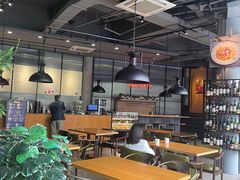 -纽斯桑拿会所(东绣路店)