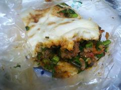 -曹凉粉(西正街店)