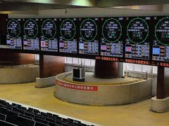 -昆明国际花卉拍卖交易中心