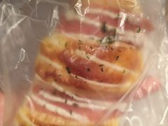 -BreadTalk面包新语(虹口龙之梦店)
