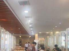 -高丽苑韩国烤肉(海昌路旗舰店)