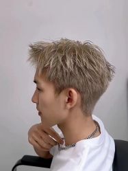 -藤野造型