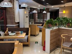 -嘉和一品粥(政府街店)