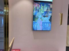 -极光点播影院·Switch.游戏馆(世界之窗店)
