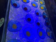 -大佛寺高级素食自助餐厅