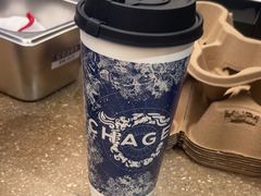 -霸王茶姬(五一路店)