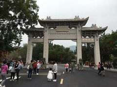 -国恩寺