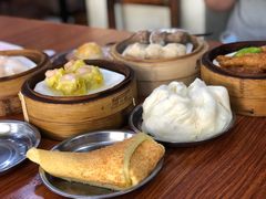 大包-恒兴发茶店(水巷口店)