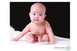 -蜜阁孕味亲子摄影(赛高店)