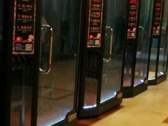 -海德温泉酒店