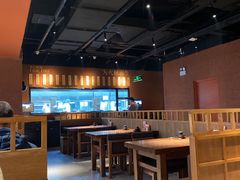 -啫两手·啫啫煲·小饭堂(龙城万科里店)