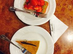 -凯宾美食廊Kempi Deli·凯宾斯基饭店(亮马桥路店)