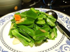 台湾山苏-遇外滩(BFC外滩金融中心店)