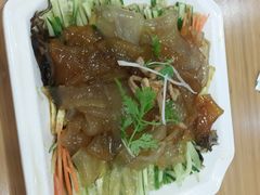 -东北风(江北万达店)