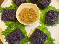 -HOHO餐厅(古子城店)