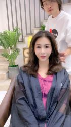 -丝悦发型设计机构