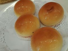 -黄埔华苑酒家(黄埔店)