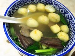-聚笼鲜美食(凤凰街店)