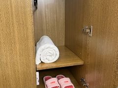 -西安赛瑞喜来登大酒店