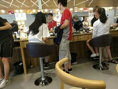 -海马体照相馆(宁波天一广场店)
