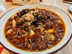 -伊喜饺子·烤鸭(五道口学院路店)