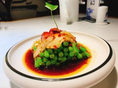 -姜君·千岛湖鱼头馆(浦东大道店)
