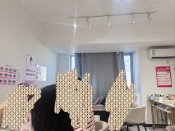 -瞧·享轻奢美甲美睫