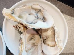 -牛YO寿喜烧和牛火锅自助(三台子万象汇店)