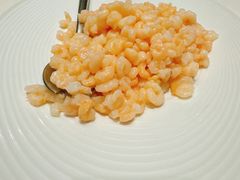 -香雪海饭店中餐厅(人民桥店)