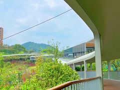 -东钱湖旅游度假区