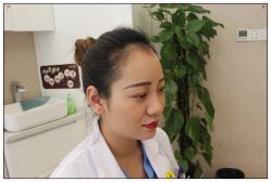 -大麦微针植发全国连锁