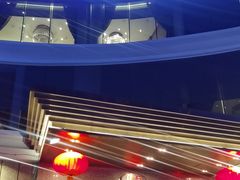 -金悦轩海鲜酒家(拱北店)