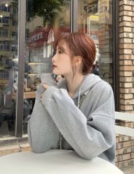 -贰伍玖造型