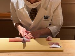 -炎橘·板前料理 Omakase