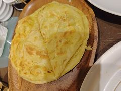 -紫泥369粗粮季(西环店)