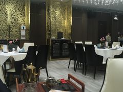 大堂-苏福记·海鲜佬(凤城四路店)