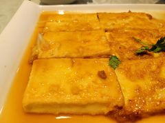 -牟传仁饭庄(星海店)