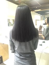 -CARR SALON