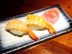 -千代武日本料理(开发区店)