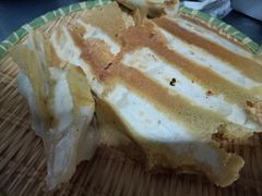 -锦顺海鲜•口味菜(李村店)