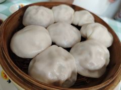 -苓记南京鸭血粉丝.皮肚面(县东巷店)