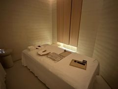 -舒小悦·舒养SPA·古法推拿(光环中心店)
