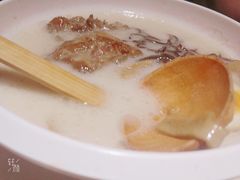 -味千拉面(世纪东方店)