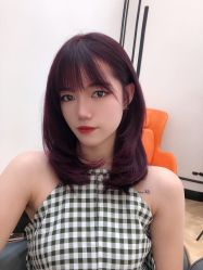 -YESIDO椰岛造型