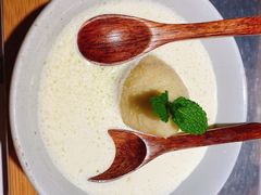 -火山屋台(新街口店)