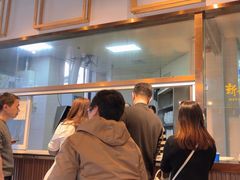 -周震馄饨(雅达阳羡溪山店)