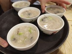 -和膳居饮食有限公司